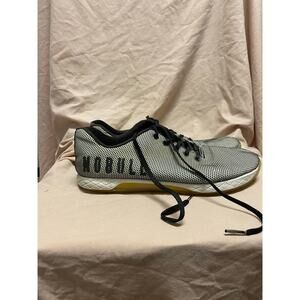 Nobull Unisex Trainer Low Shoes Size Mens 12.5